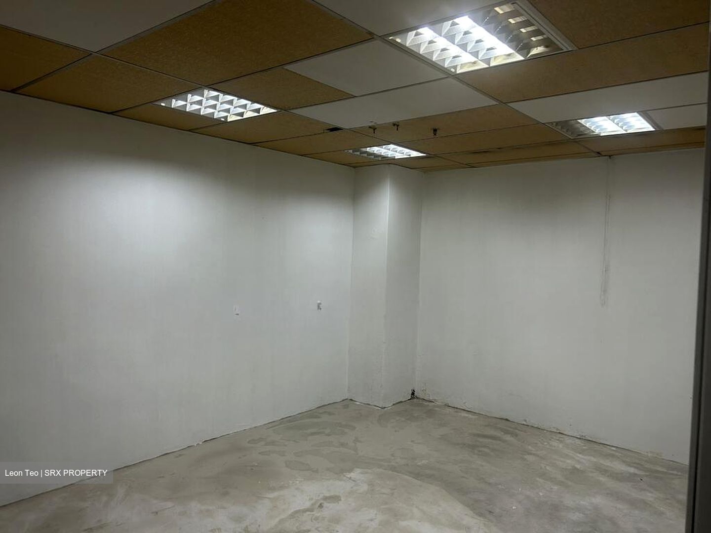 Da Jin Factory Building (D19), Office #513603041